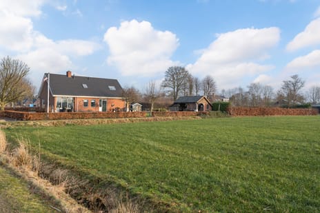 Schoolpad 9 secondary image