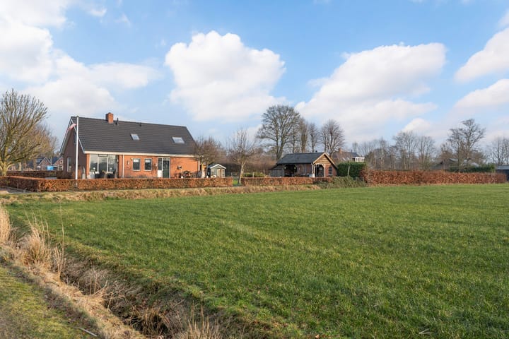 Photo 2 of Schoolpad 9