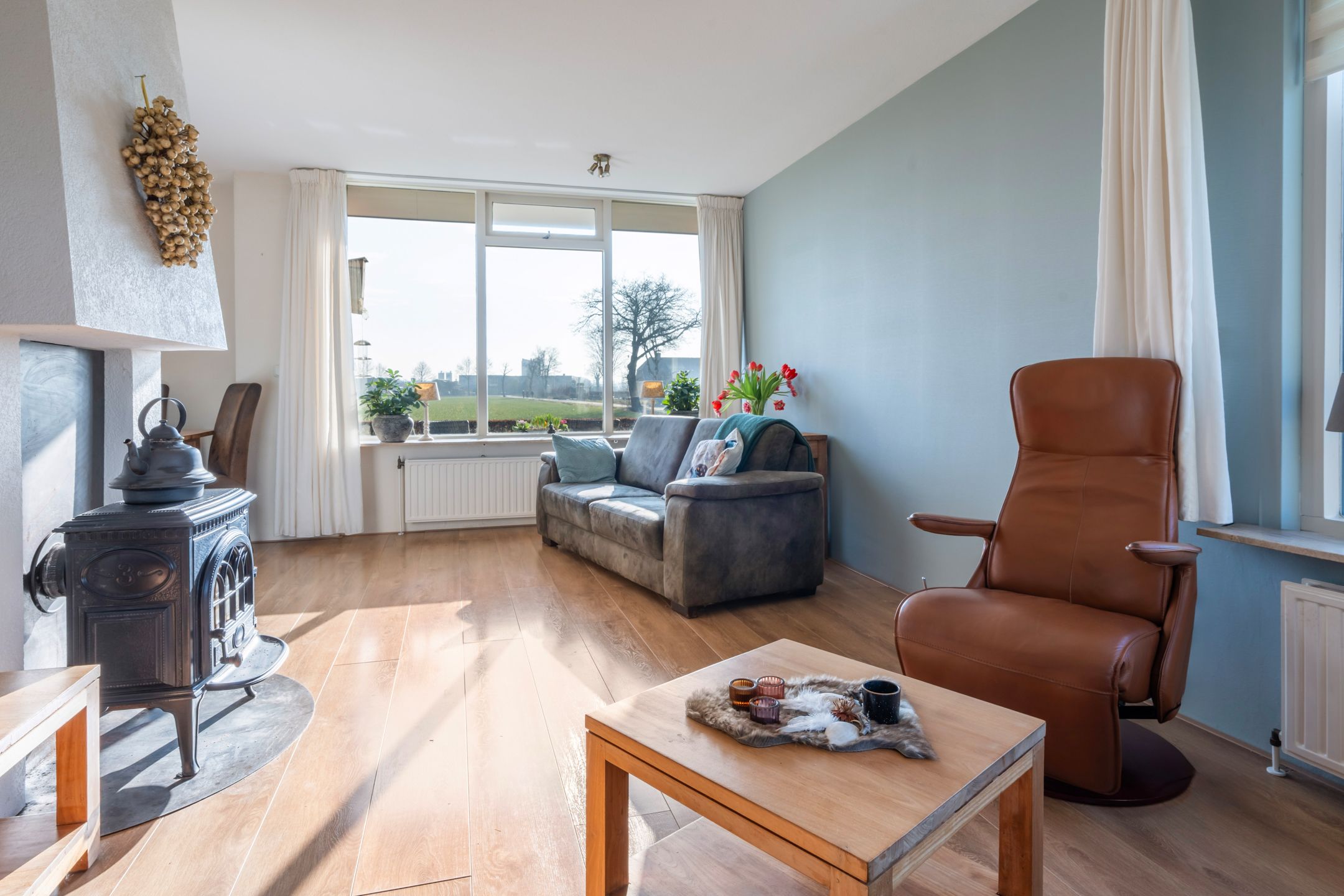 Photo 3 of Schoolpad 9