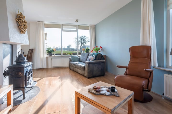 Photo 3 of Schoolpad 9