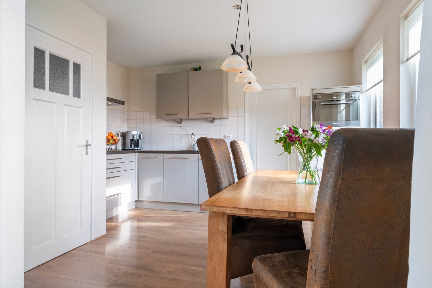 Photo 4 of Schoolpad 9