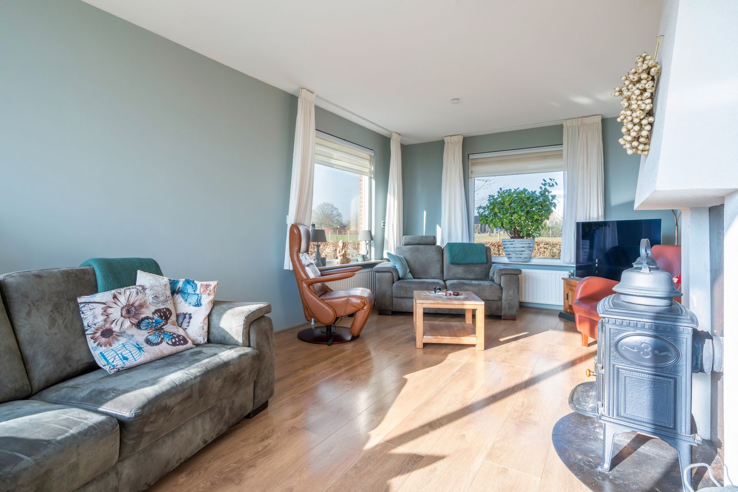 Photo 5 of Schoolpad 9