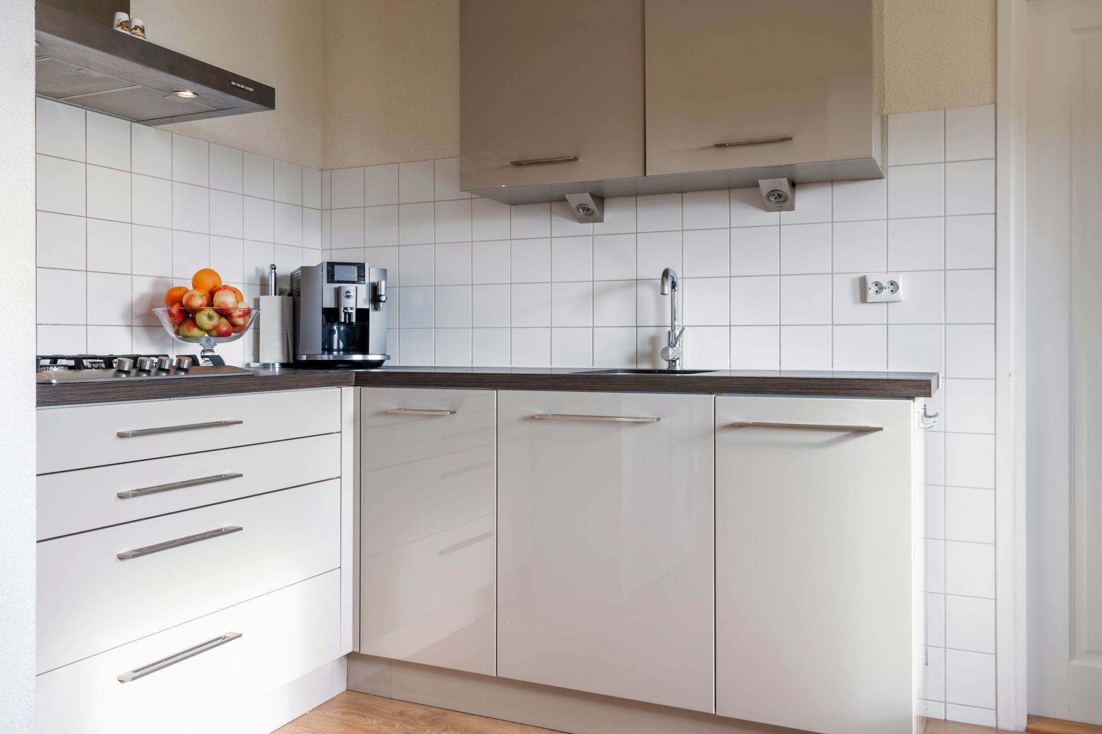 Photo 6 of Schoolpad 9