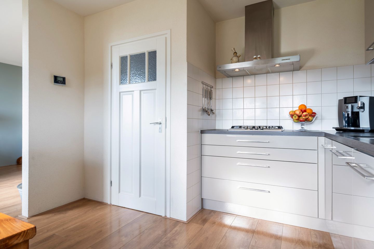 Photo 10 of Schoolpad 9