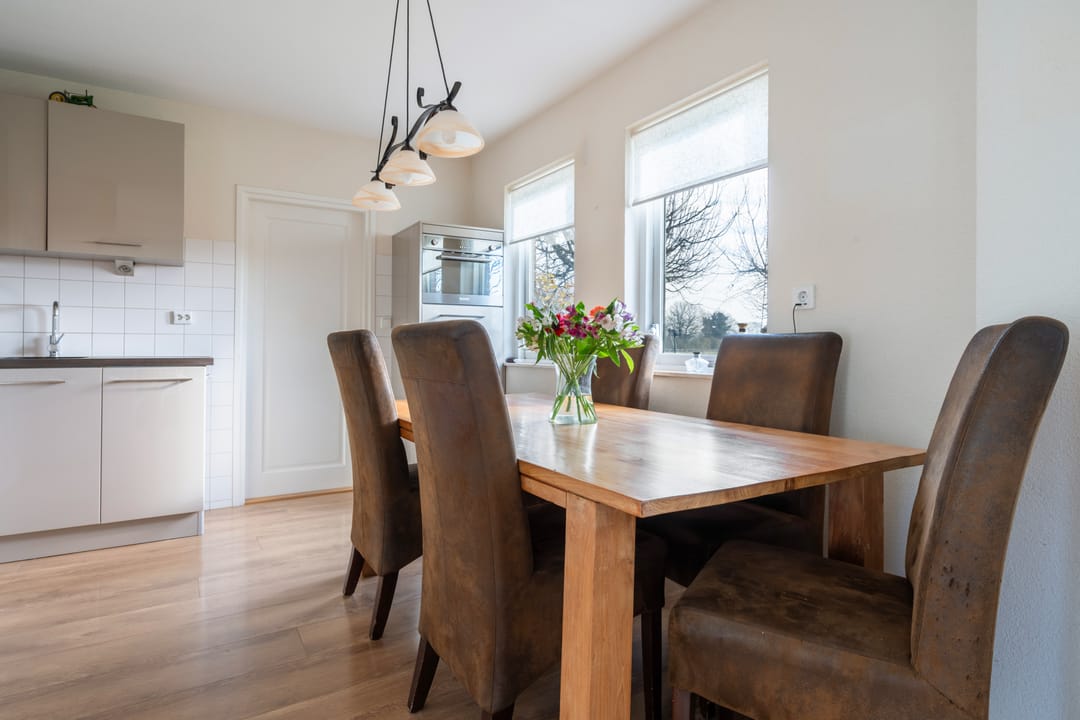 Photo 11 of Schoolpad 9