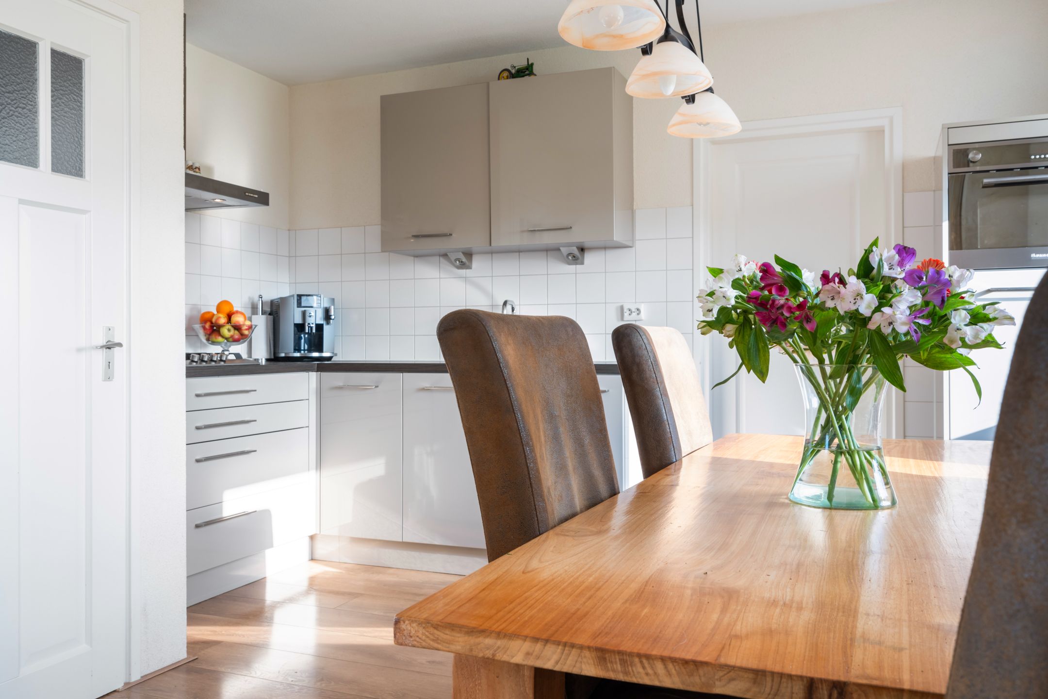 Photo 12 of Schoolpad 9