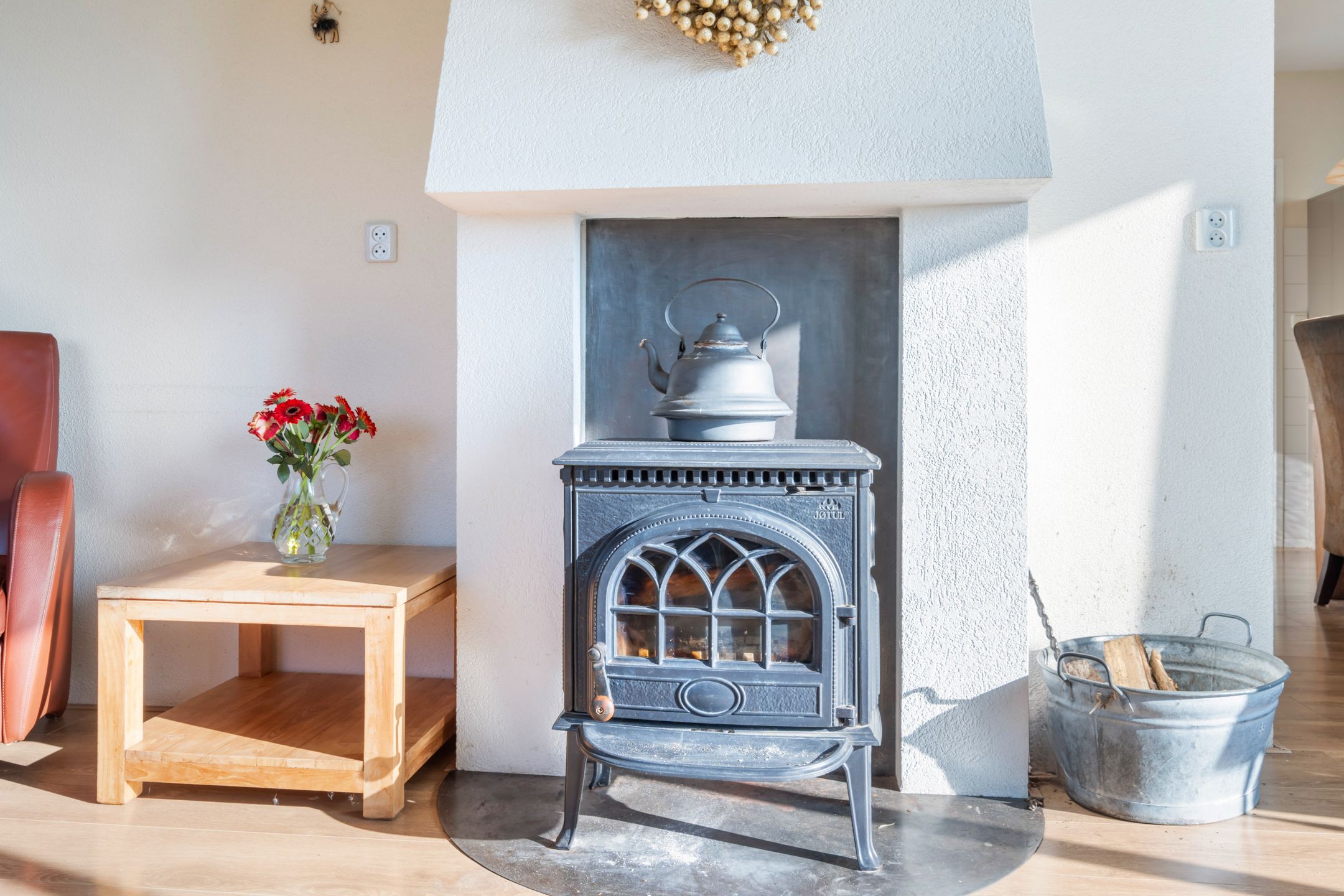 Photo 15 of Schoolpad 9