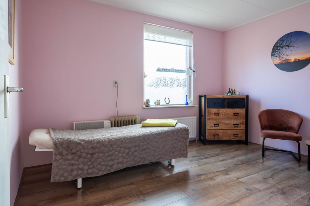 Photo 16 of Schoolpad 9