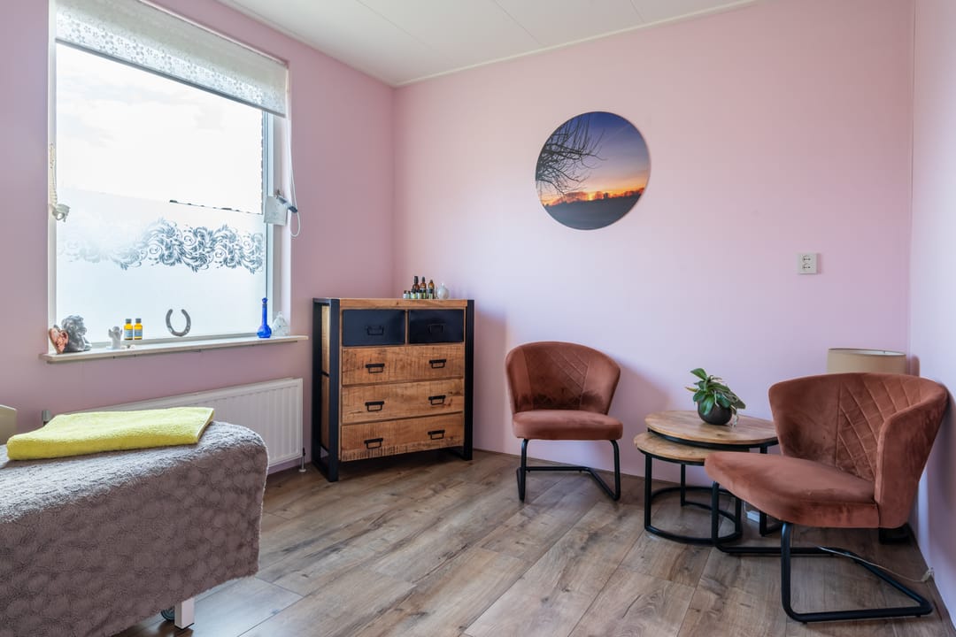 Photo 17 of Schoolpad 9