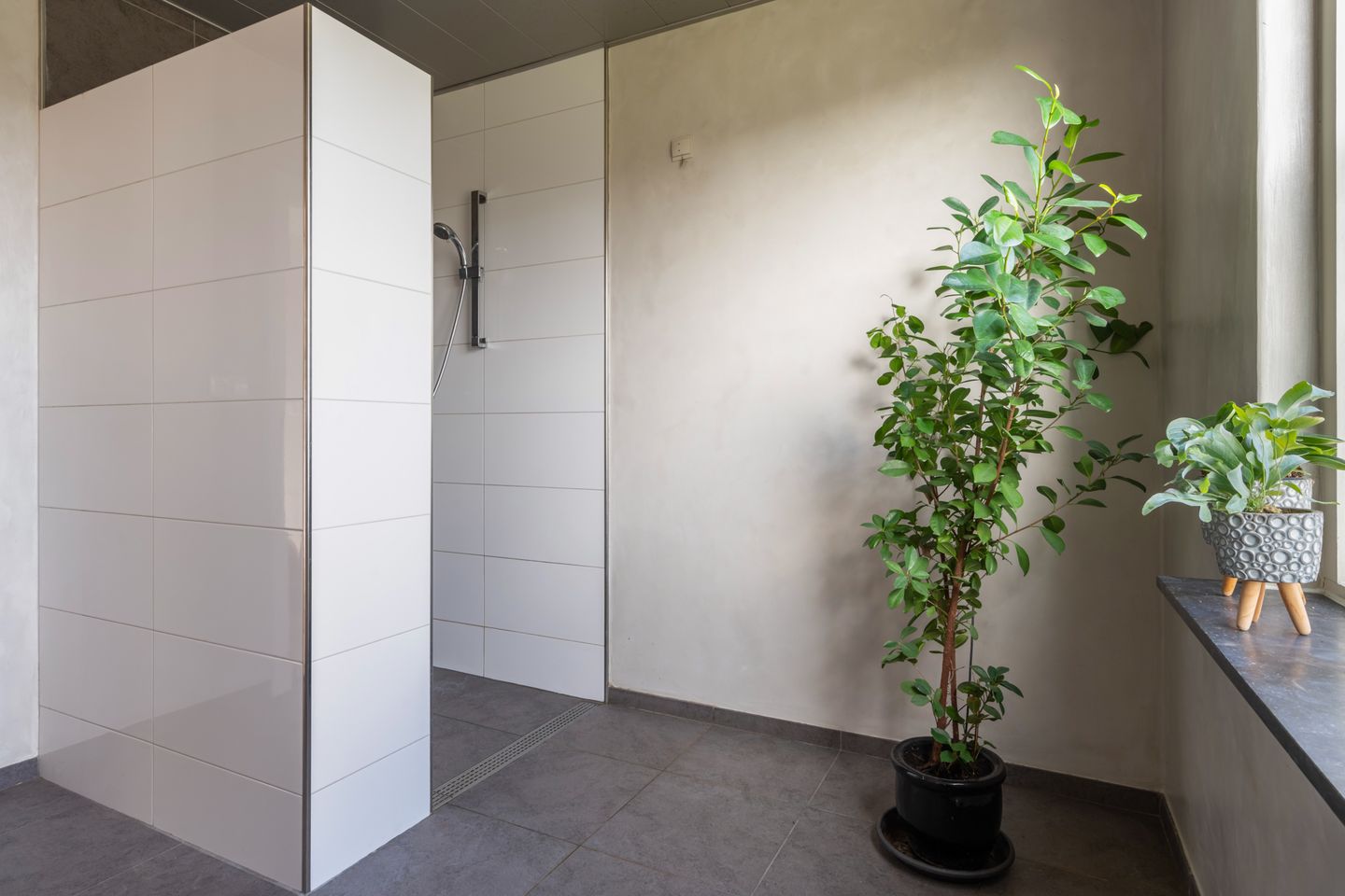 Photo 19 of Schoolpad 9