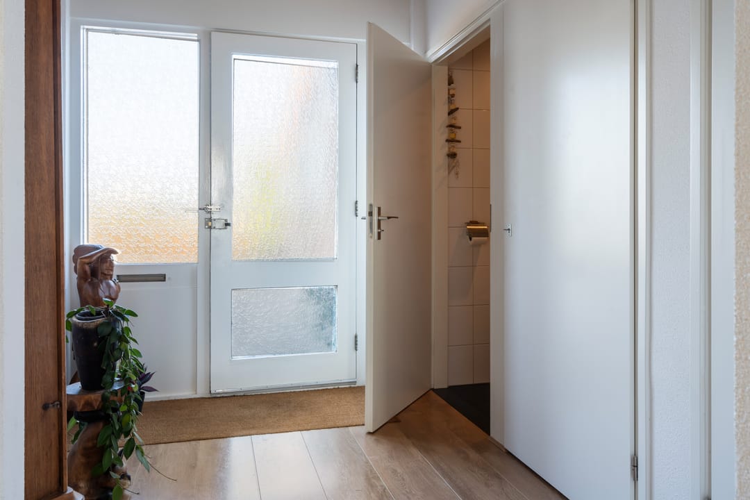 Photo 8 of Schoolpad 9