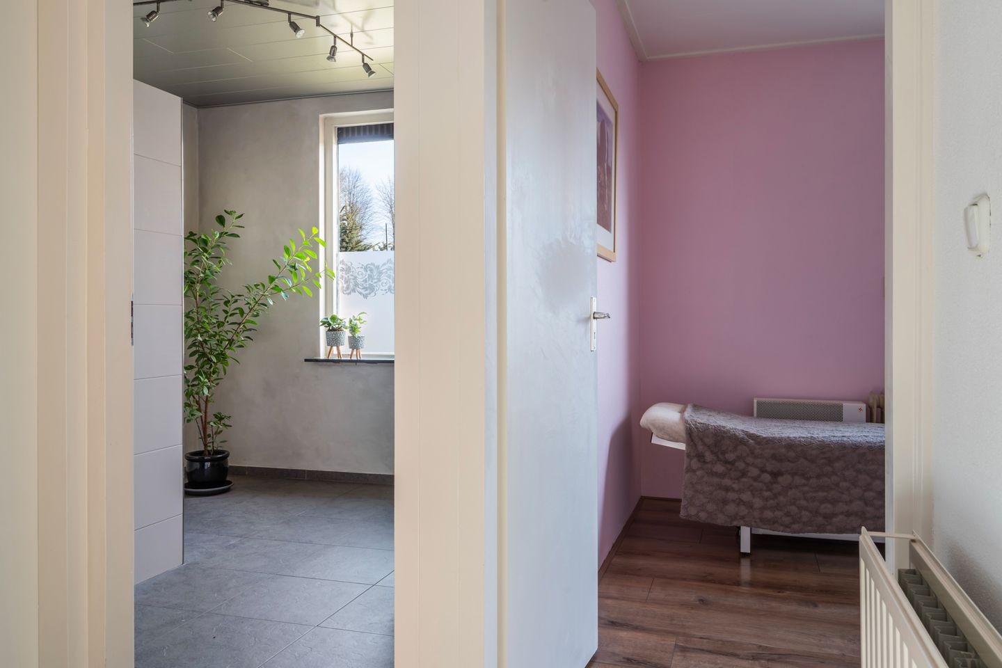 Photo 20 of Schoolpad 9