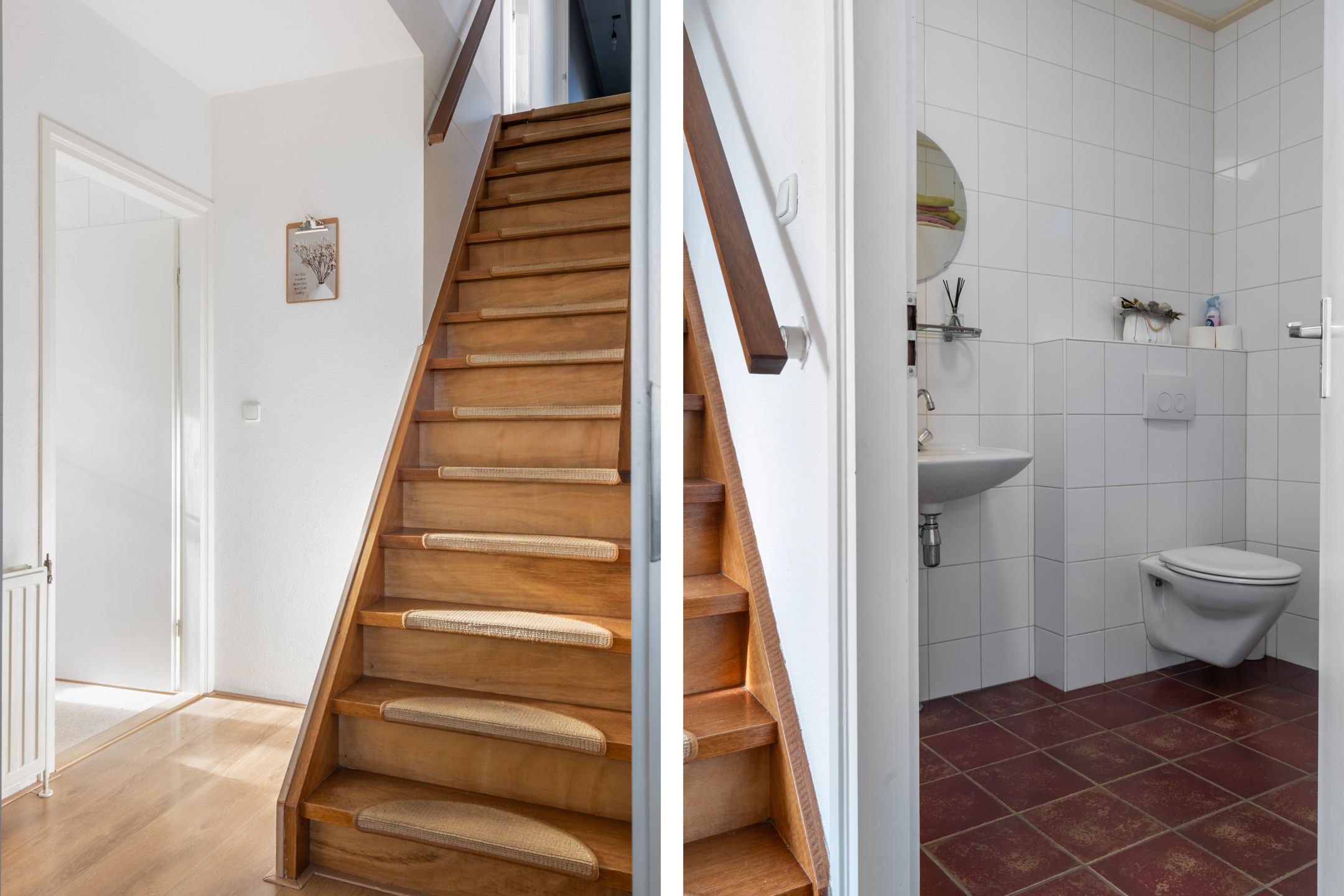 Photo 21 of Schoolpad 9