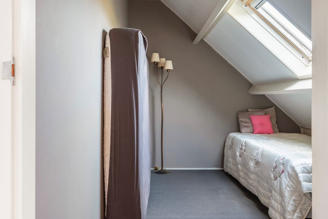 Photo 22 of Schoolpad 9