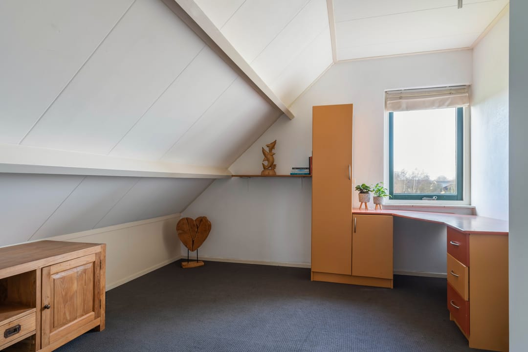 Photo 23 of Schoolpad 9