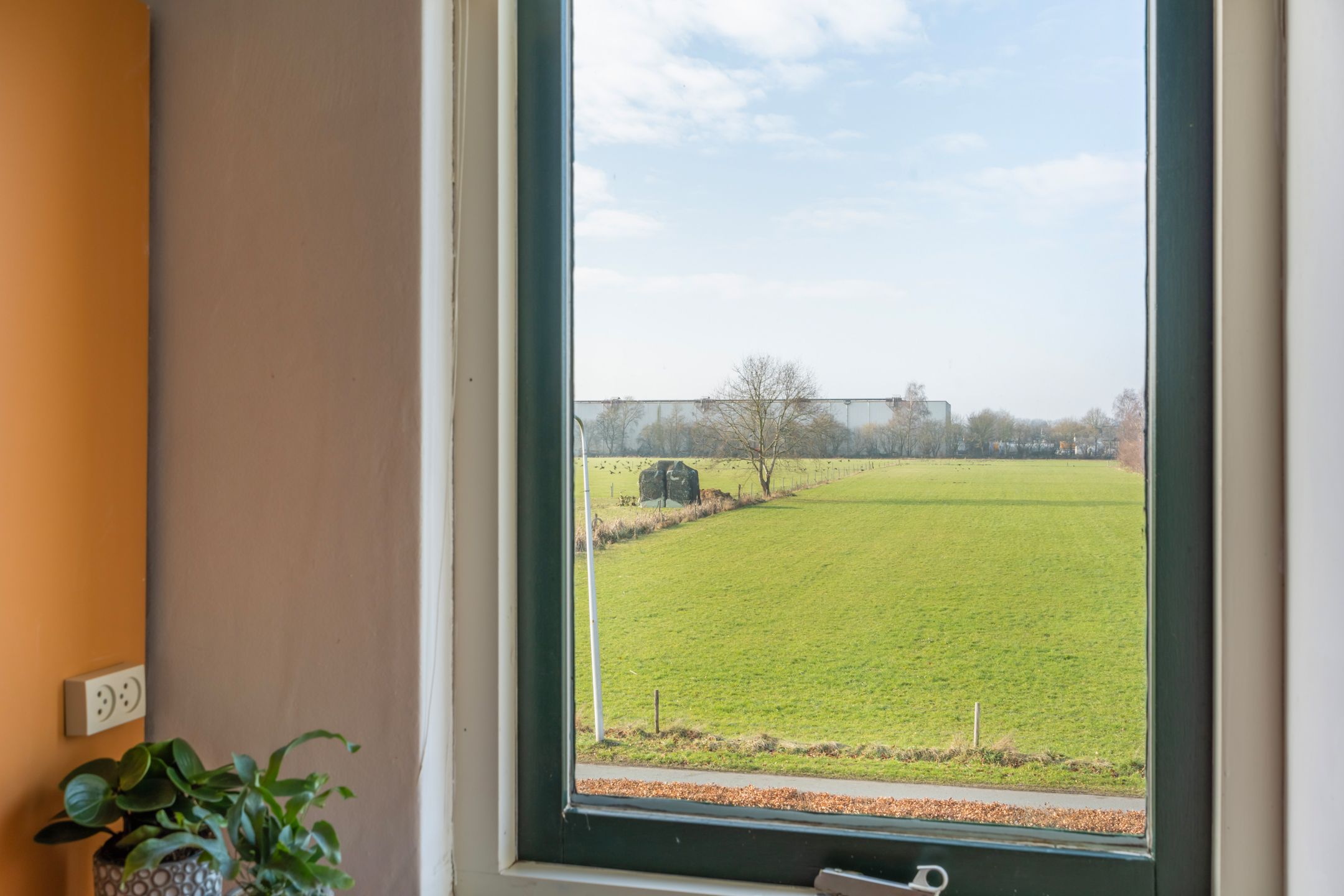 Photo 24 of Schoolpad 9