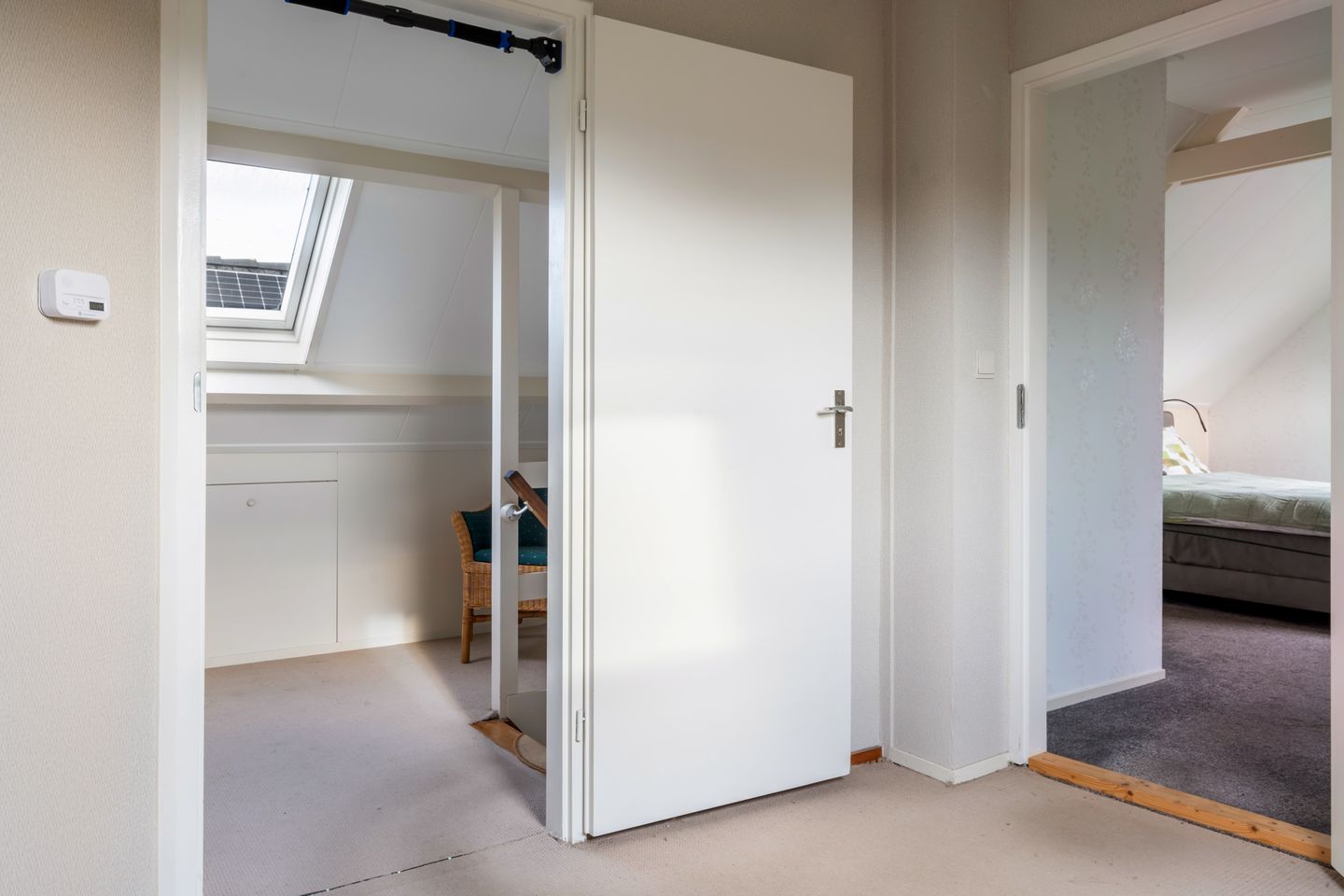 Photo 25 of Schoolpad 9