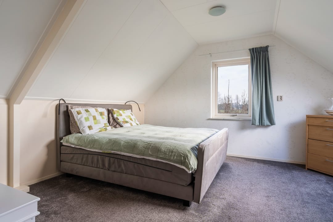 Photo 26 of Schoolpad 9