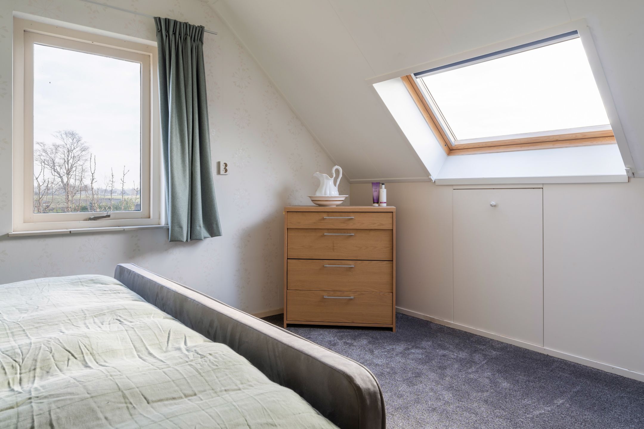 Photo 27 of Schoolpad 9