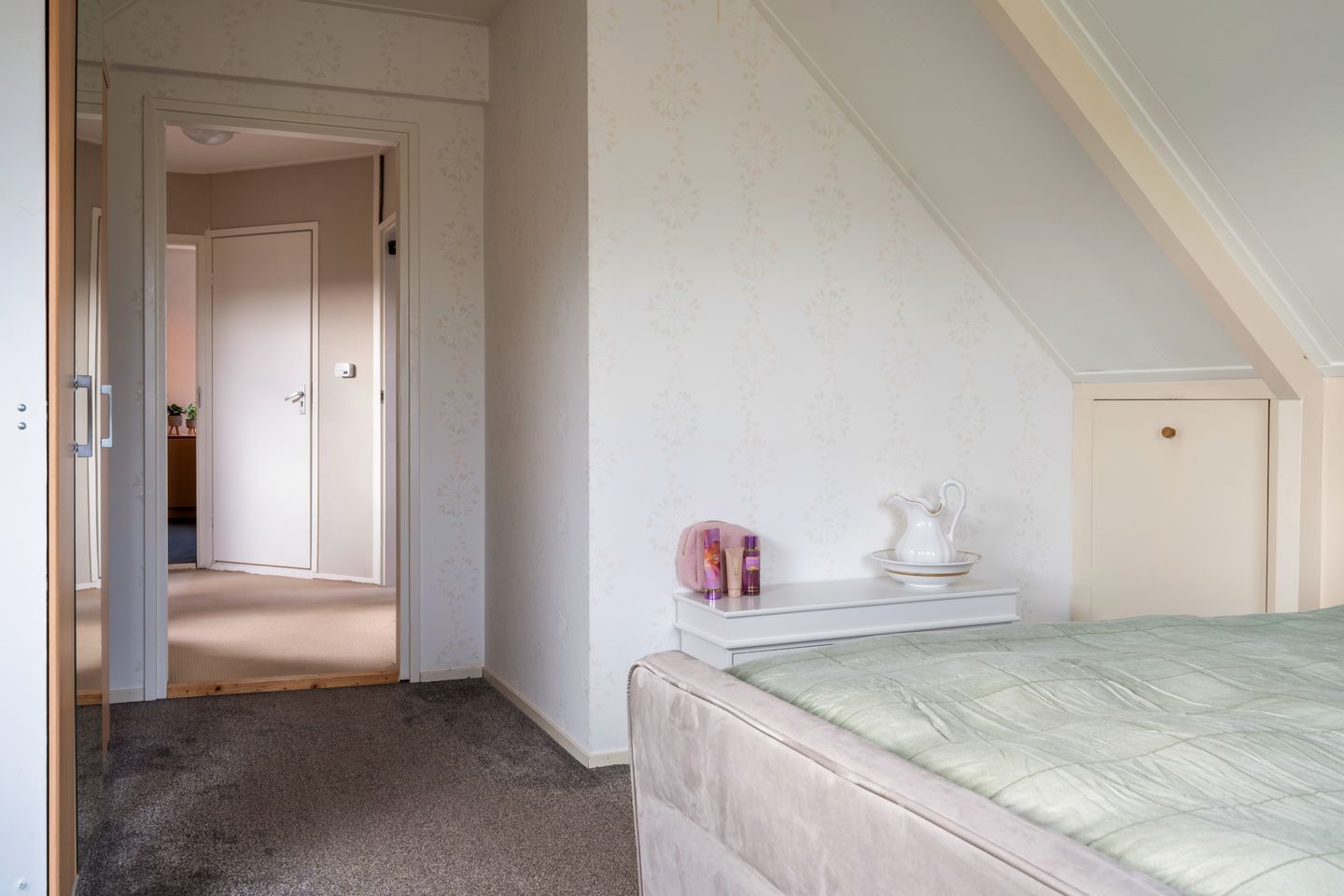 Photo 29 of Schoolpad 9