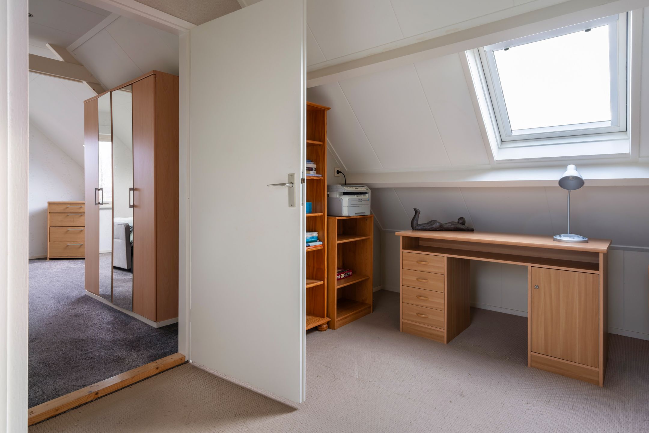 Photo 30 of Schoolpad 9