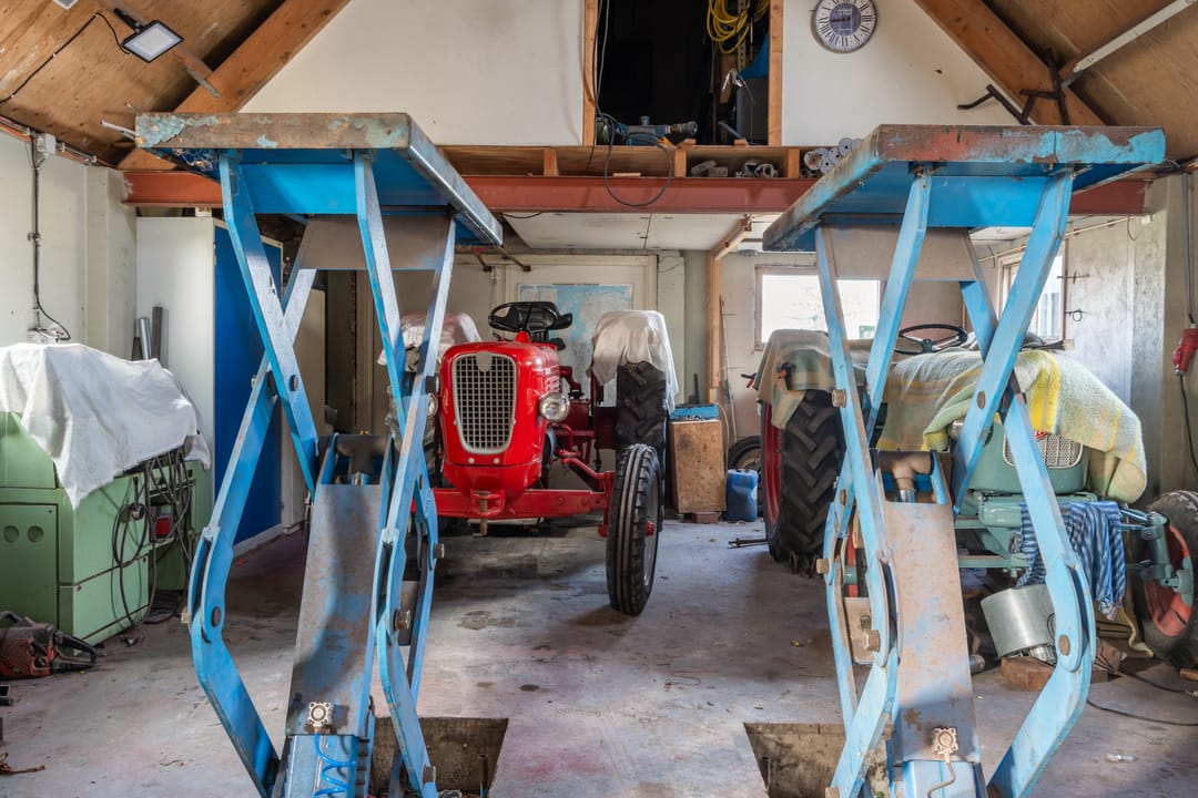 Photo 31 of Schoolpad 9