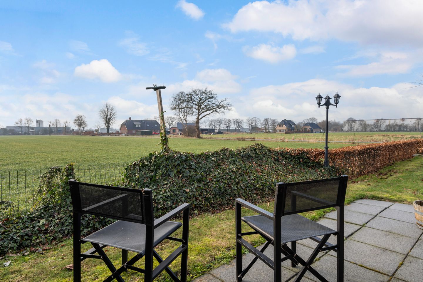 Photo 34 of Schoolpad 9