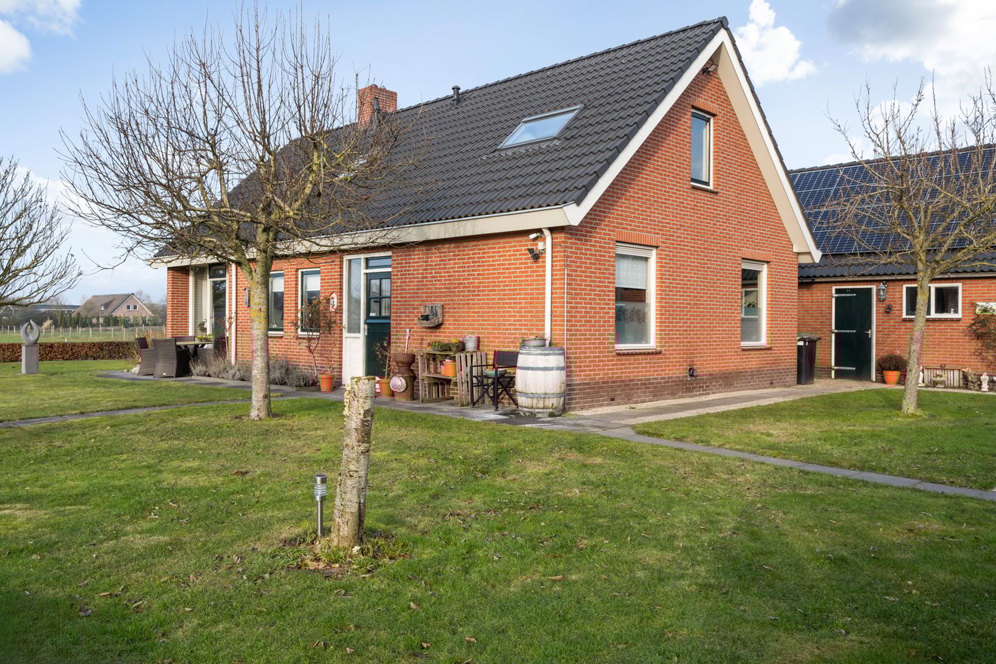 Photo 35 of Schoolpad 9