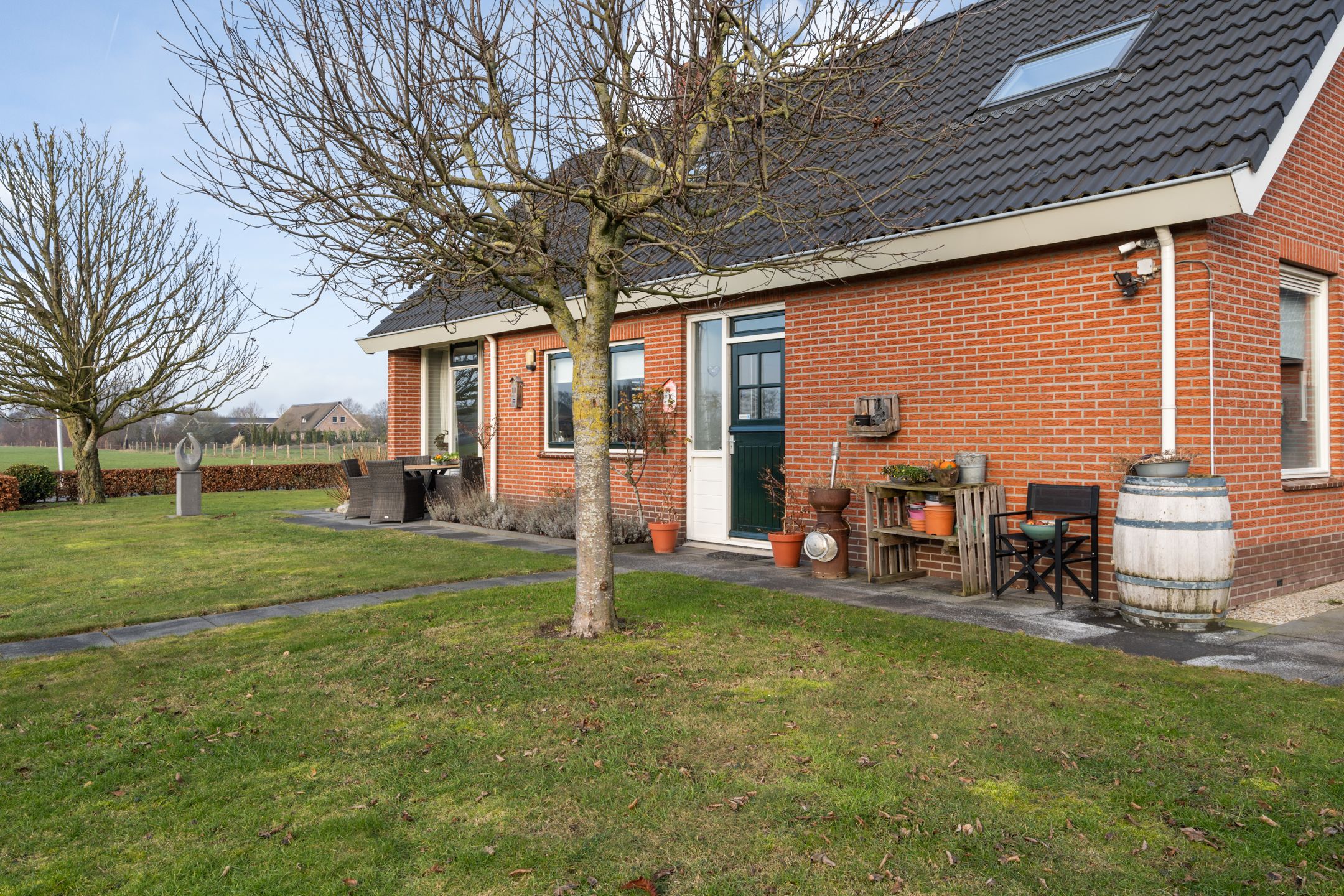 Photo 36 of Schoolpad 9