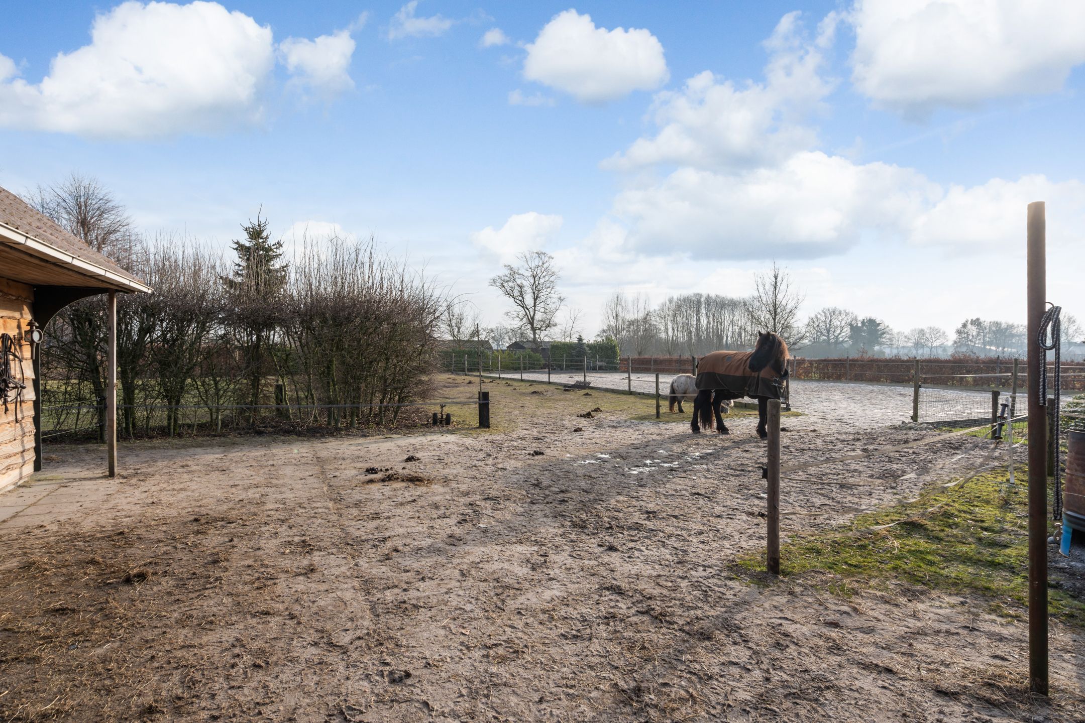 Photo 42 of Schoolpad 9