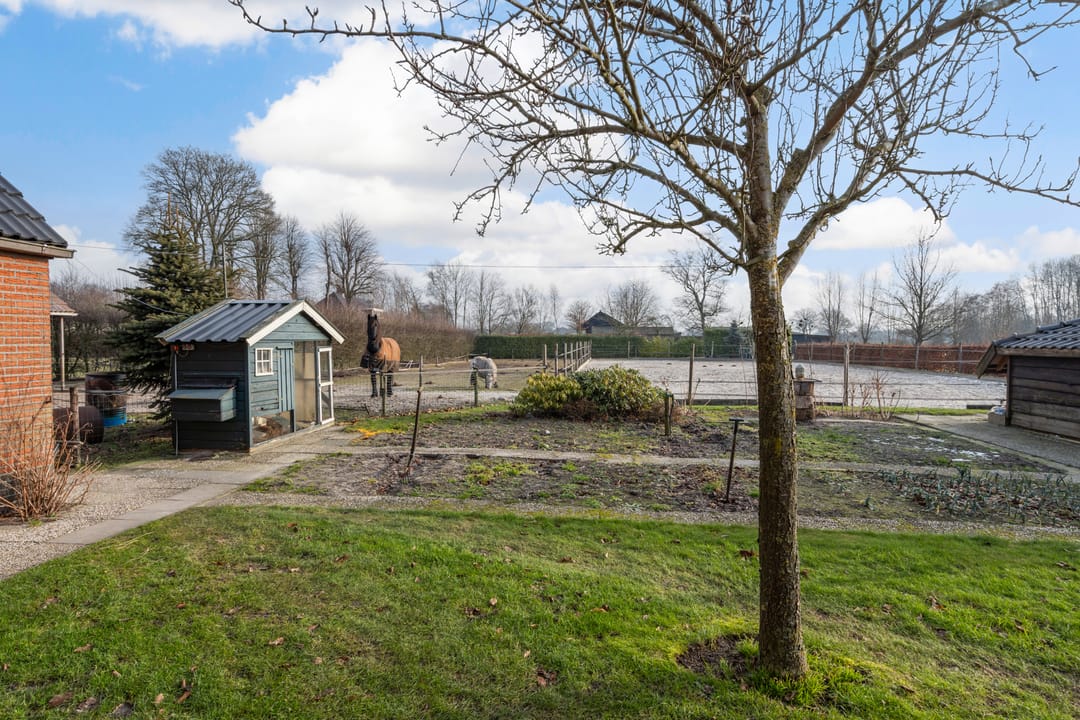 Photo 43 of Schoolpad 9