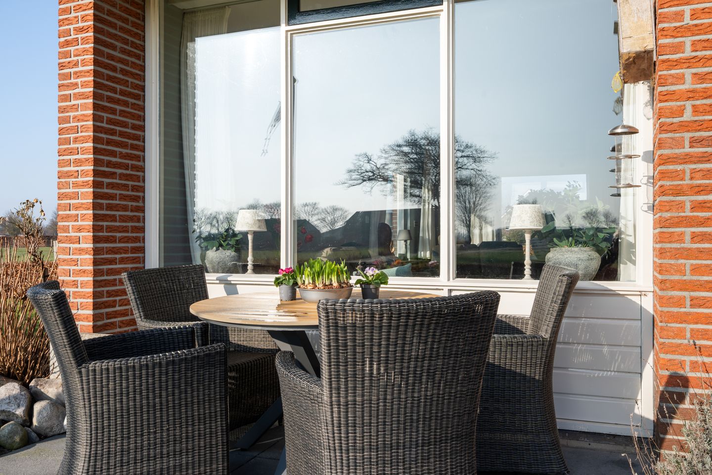 Photo 44 of Schoolpad 9