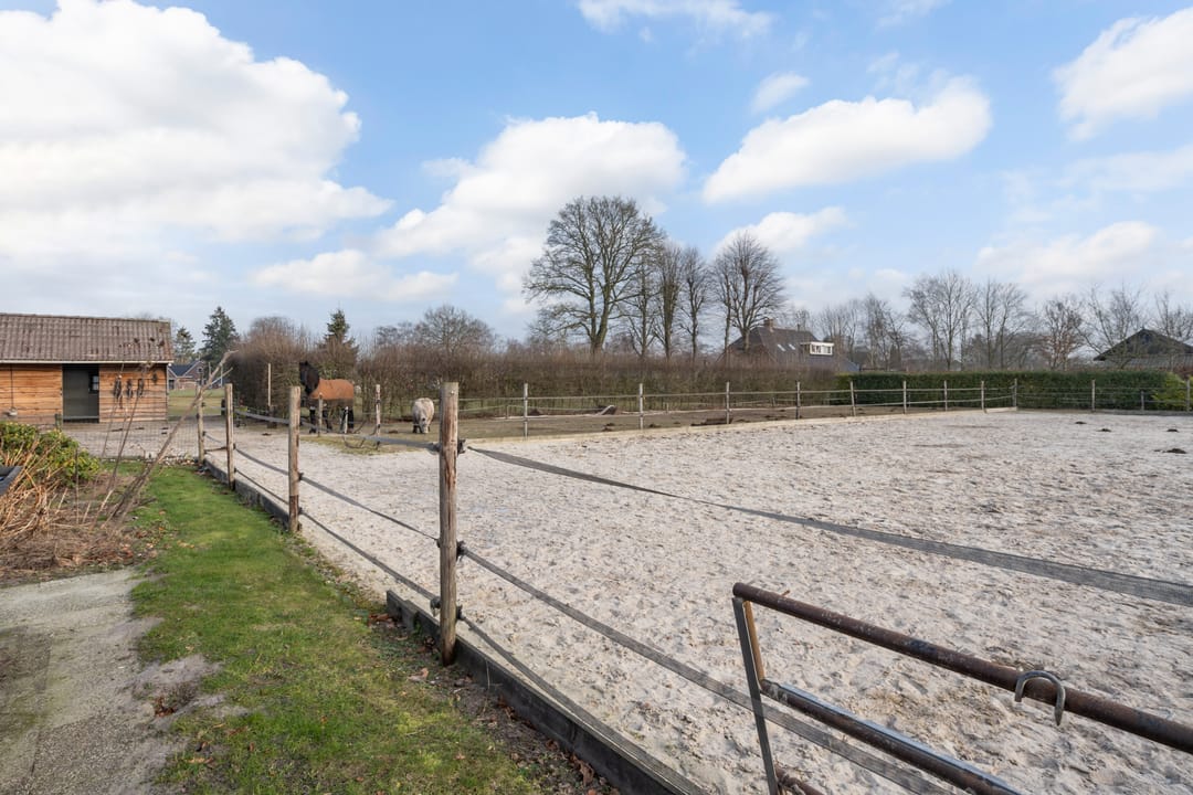 Photo 38 of Schoolpad 9