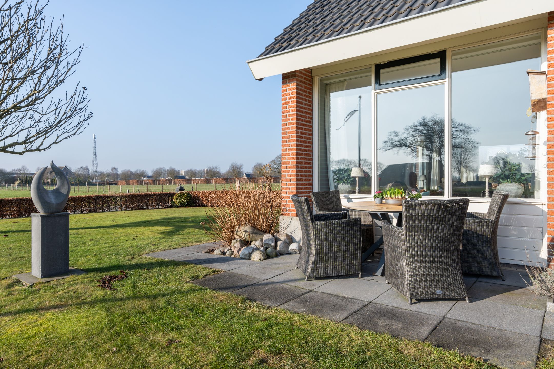 Photo 45 of Schoolpad 9