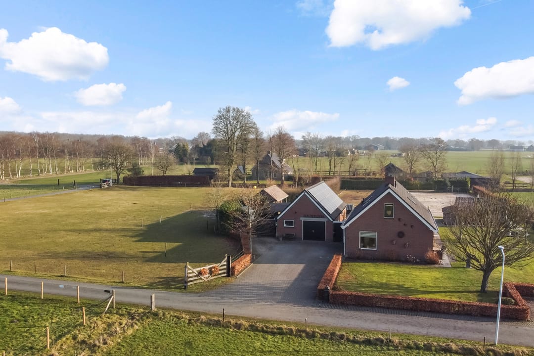 Photo 46 of Schoolpad 9