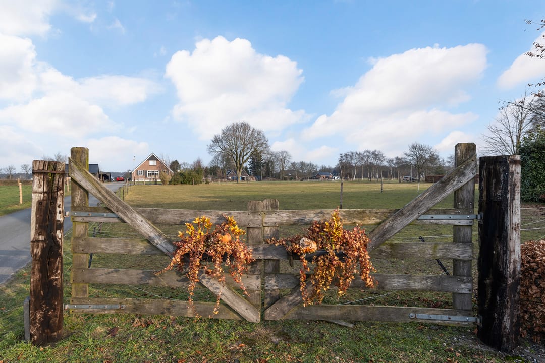 Photo 56 of Schoolpad 9