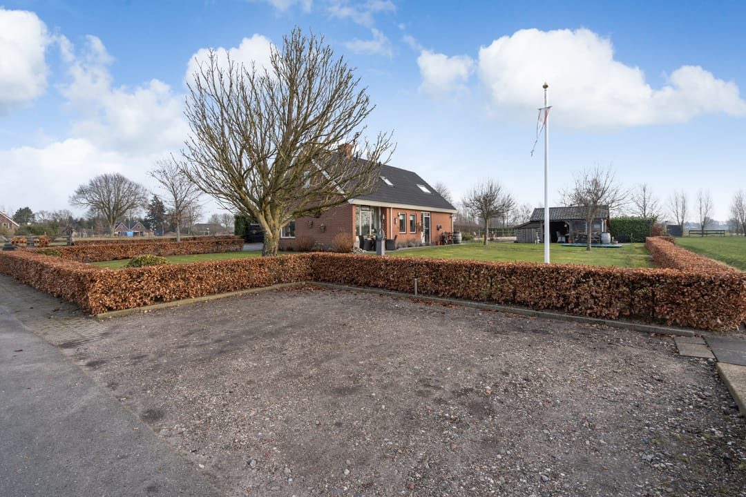 Photo 58 of Schoolpad 9