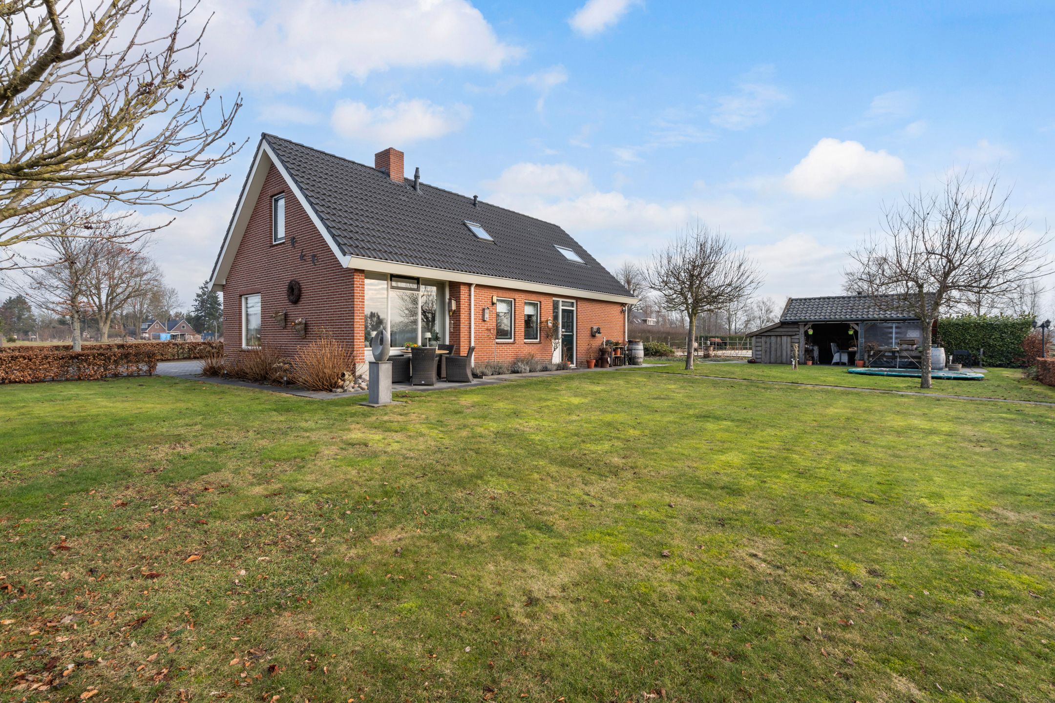 Photo 63 of Schoolpad 9