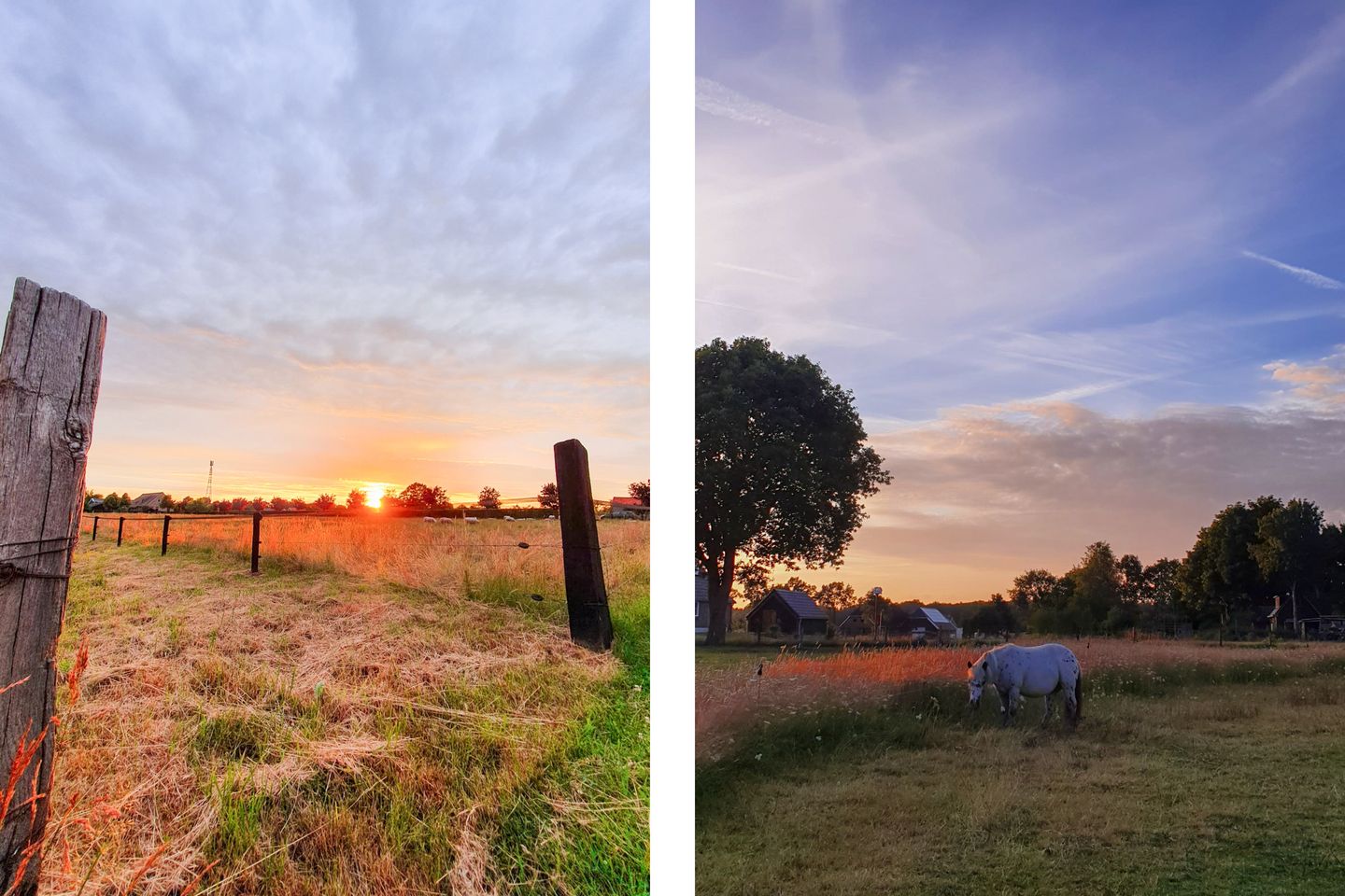 Photo 64 of Schoolpad 9