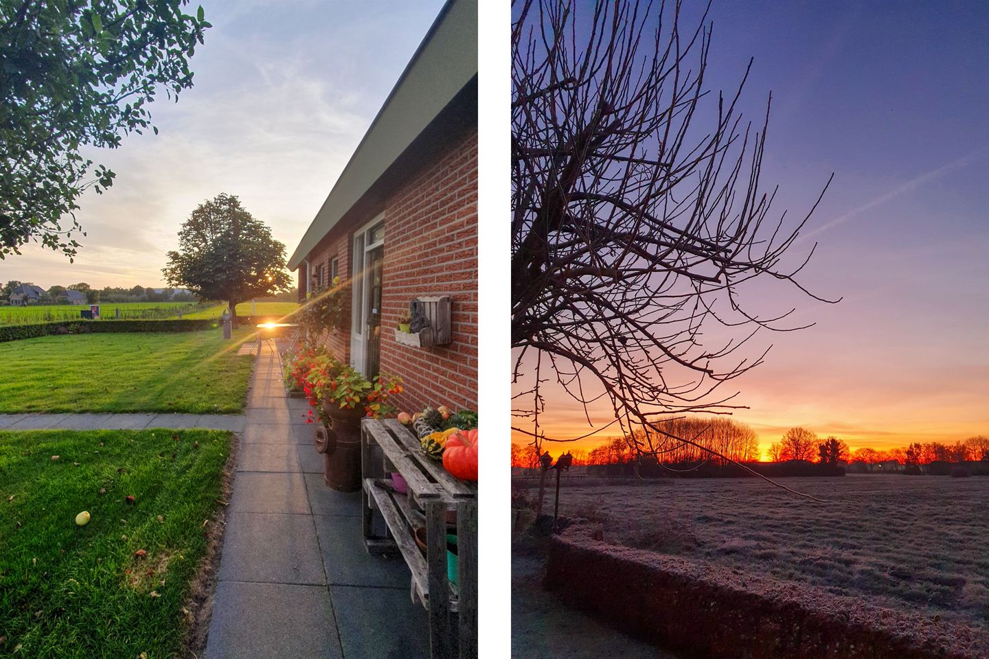 Photo 65 of Schoolpad 9