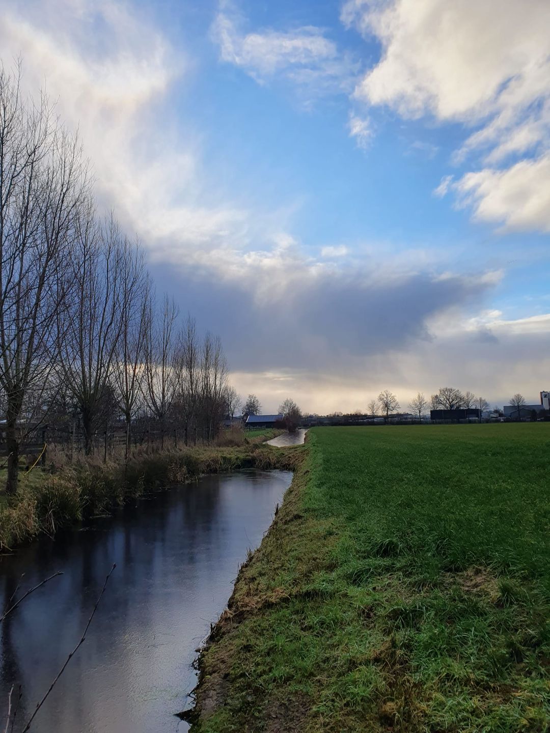 Photo 67 of Schoolpad 9