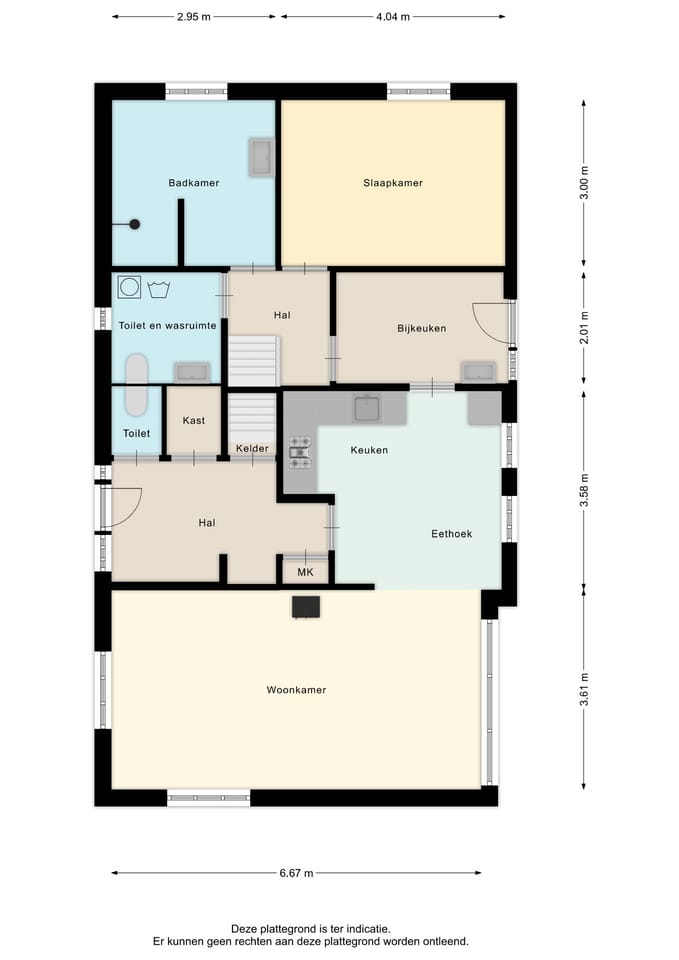 Photo 68 of Schoolpad 9