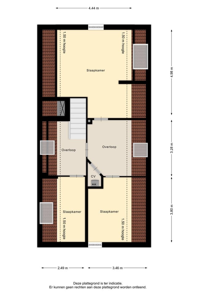 Photo 69 of Schoolpad 9