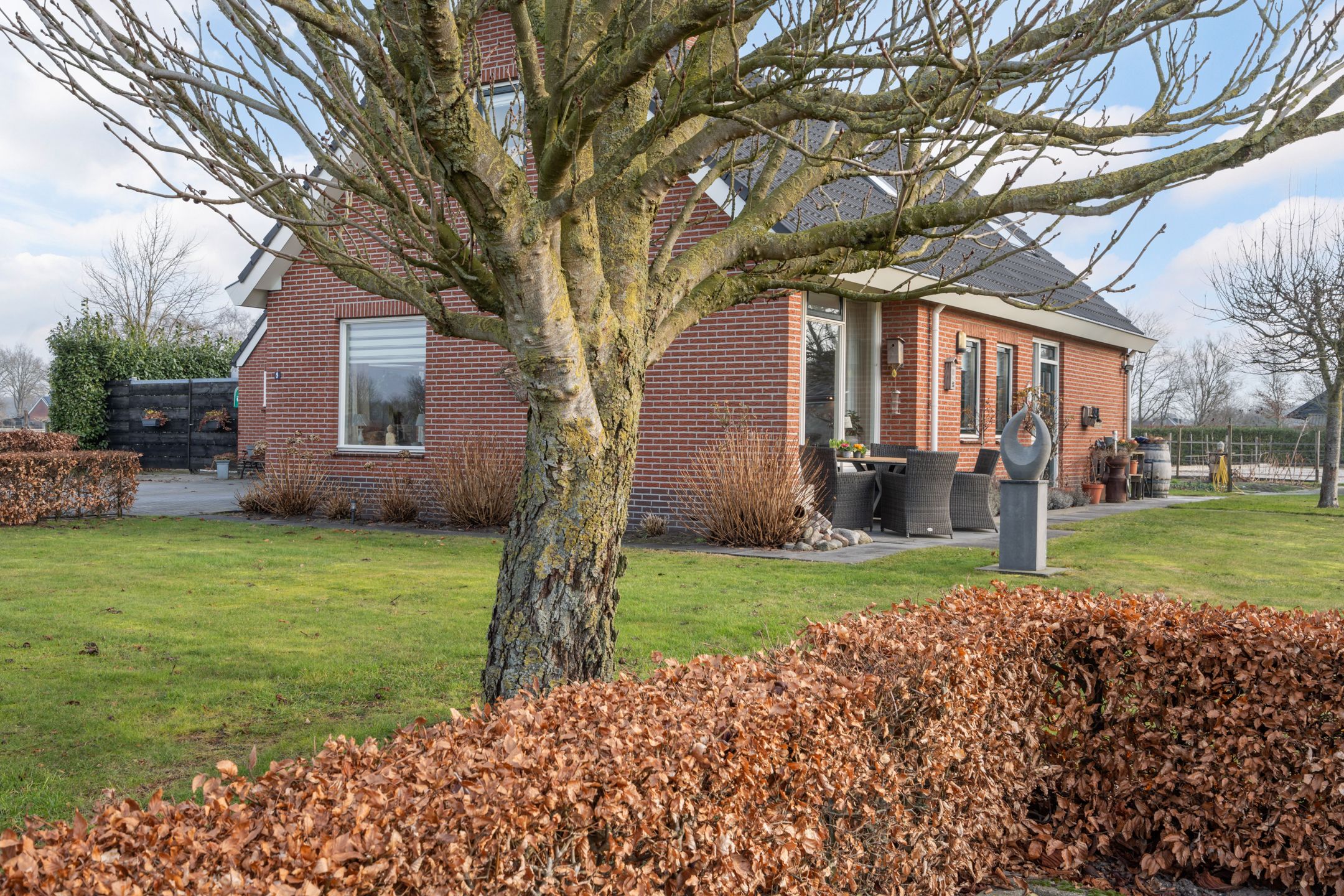 Photo 57 of Schoolpad 9