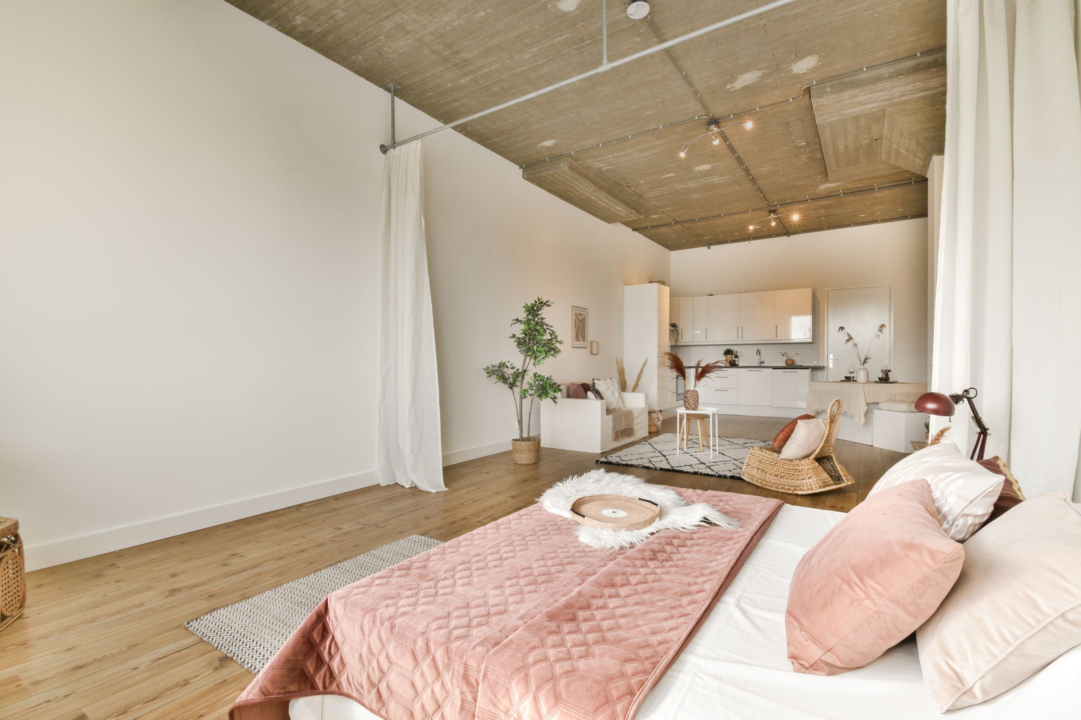 Photo 9 of Willem de Zwijgerlaan 334-D12