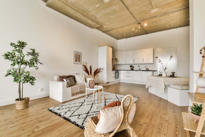 Foto 10 van Willem de Zwijgerlaan 334-D12