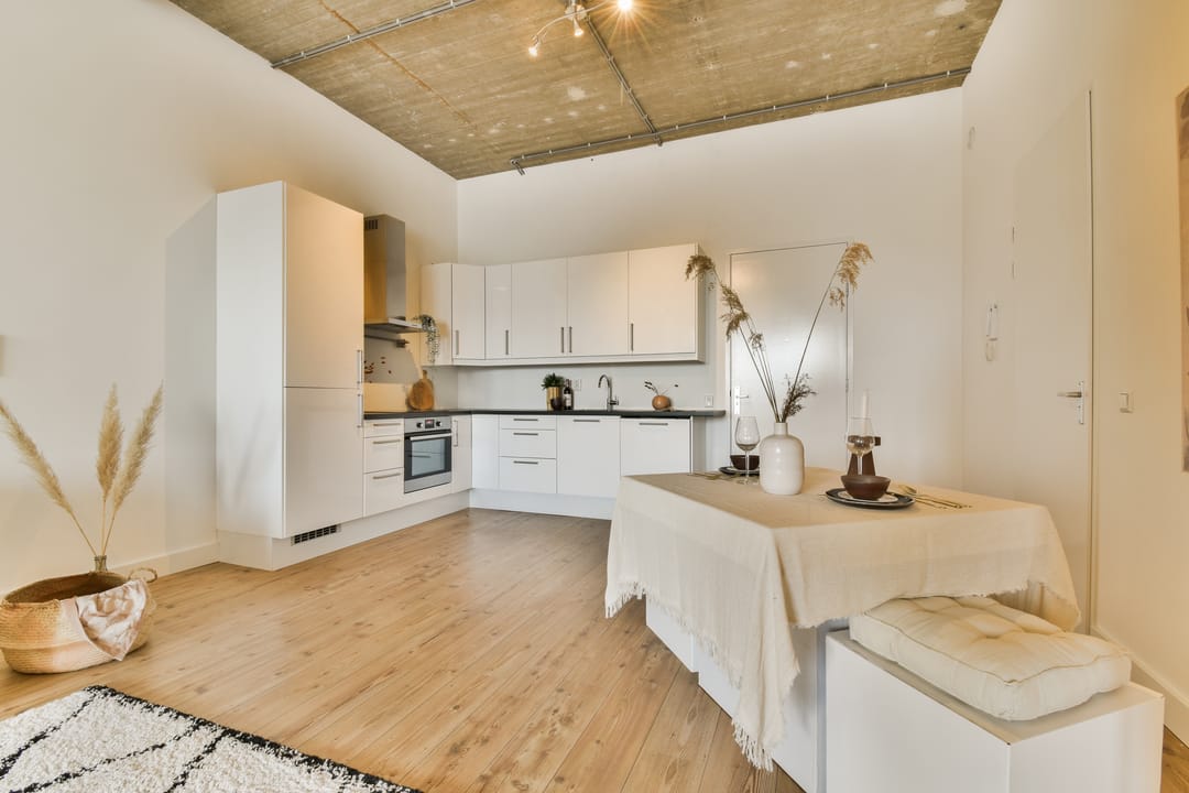 Photo 11 of Willem de Zwijgerlaan 334-D12