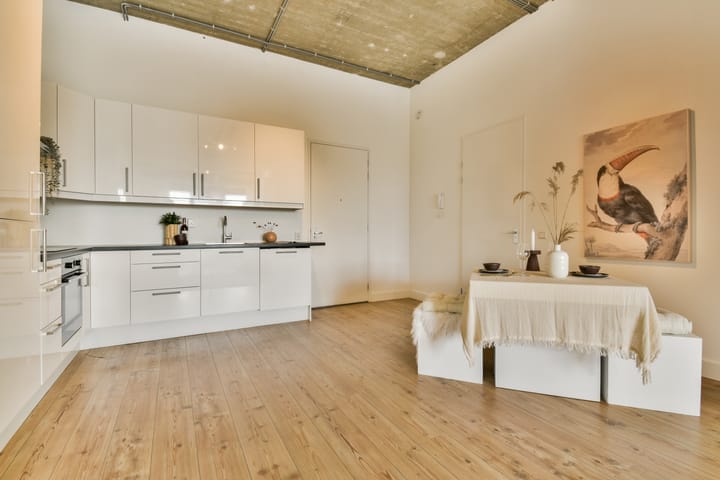 Foto 12 van Willem de Zwijgerlaan 334-D12