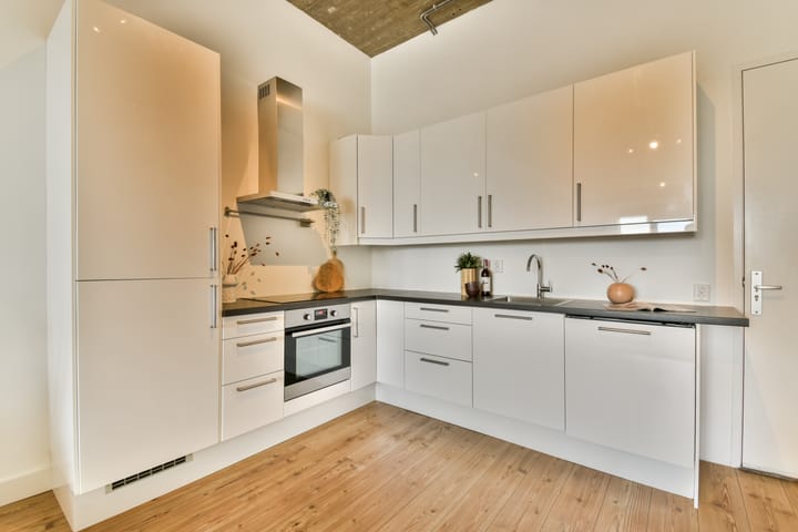 Foto 13 van Willem de Zwijgerlaan 334-D12