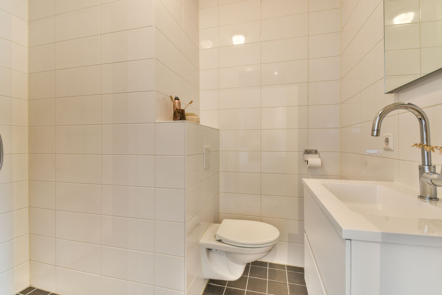 Photo 14 of Willem de Zwijgerlaan 334-D12